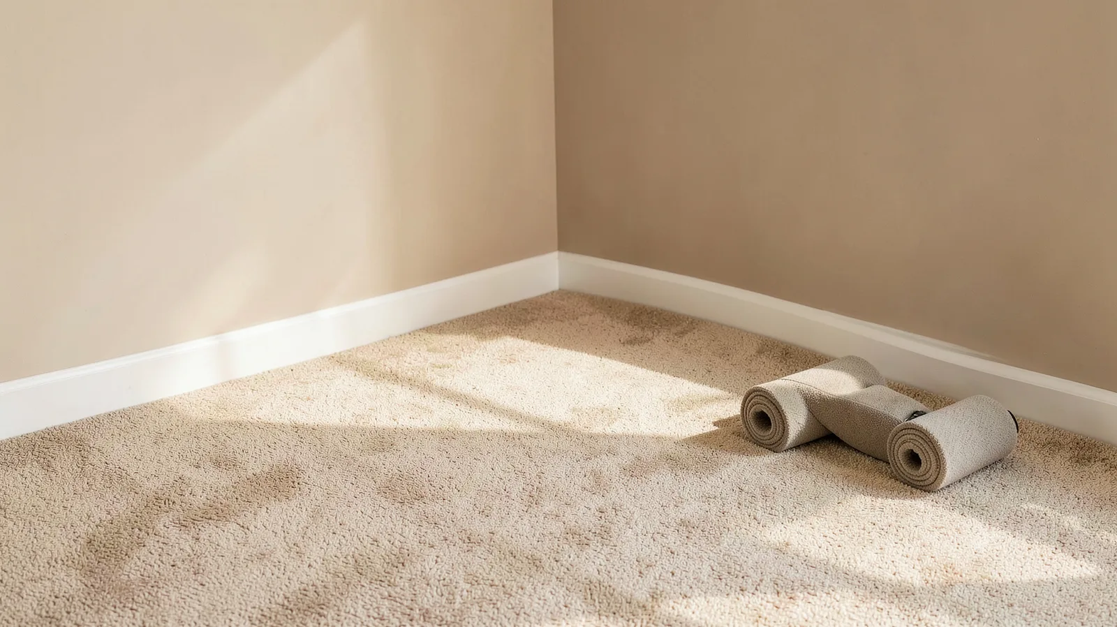 Carpet Installation in Roodhouse, IL near me